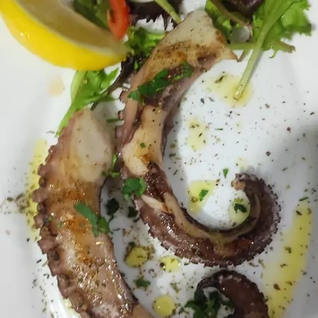 семеен хотел-ресторант маламовата къща 2*