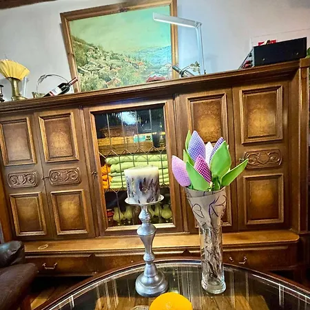 семеен хотел-ресторант маламовата къща Hotel