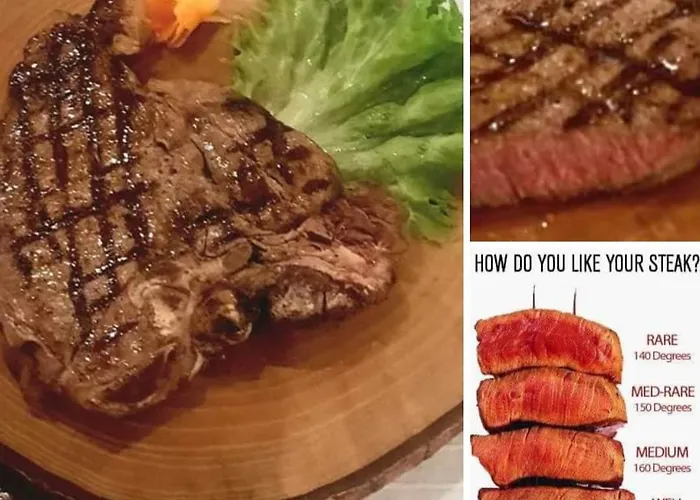 Хотел семеен хотел-ресторант маламовата къща Гоце Делчев