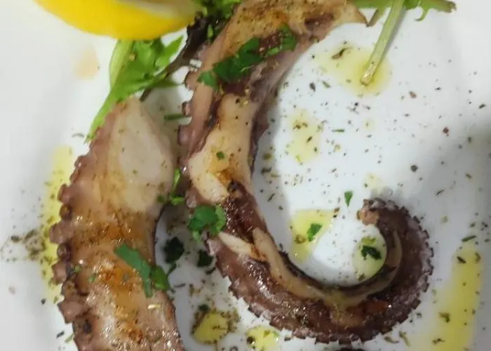 семеен хотел-ресторант маламовата къща 2*