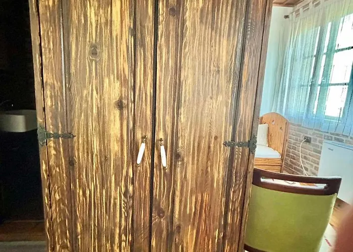 семеен хотел-ресторант маламовата къща 2* Гоце Делчев