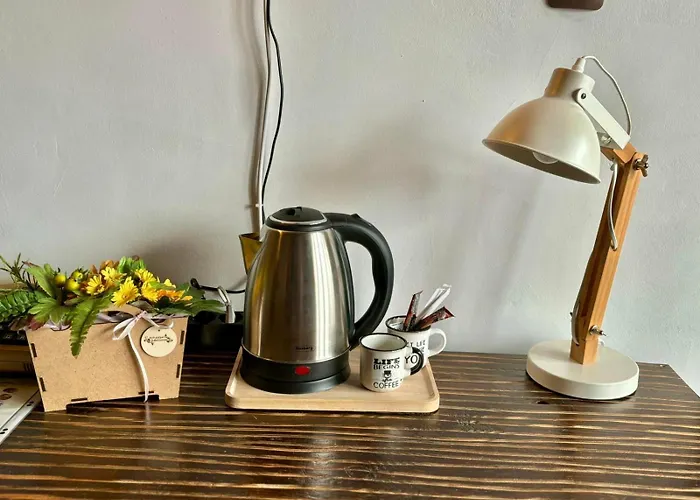 Хотел семеен хотел-ресторант маламовата къща 2*